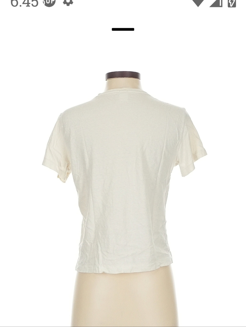 Re/Done - Picture 2 of 5